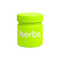 Product icon