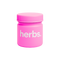 Product icon