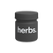 Product icon